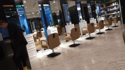 -时尚殿堂hair salon