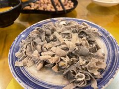 -金生隆(六铺炕店)