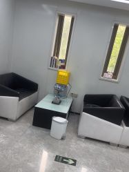 -悟空祛痘·诺奖技术专业店