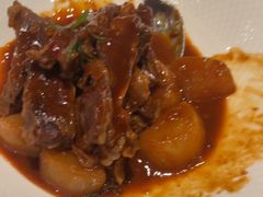 -百富源·海鲜辽菜(和平北大街店)