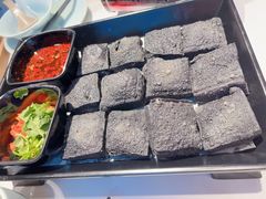 -火宫殿·小吃王国(坡子街店)