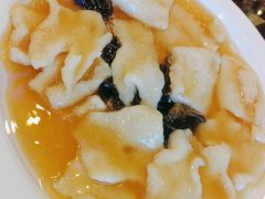 -玉林烤鸭店(垡头店)