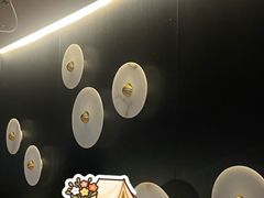-华夏良子足疗按摩艾灸spa(环山东路店)