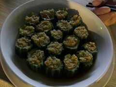 -紫金食坊(江南西路店)