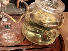 -顺风汤馆·广府粤菜(江宸天街店)