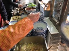 -惠记粉汤羊血(小南门店)