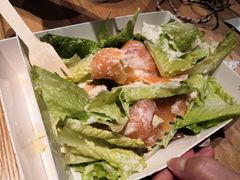 -Wagas沃歌斯(虹桥机场T1店)
