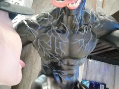 -金逸影城(广州海珠城激光IMAX店)
