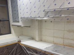 -佰丽爱家全屋定制(汶水店)