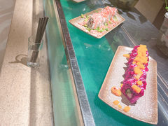 -舟山朱家尖威斯汀酒店·知味标帜自助餐厅
