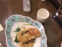 -老厨家(中央大街西七道街店)