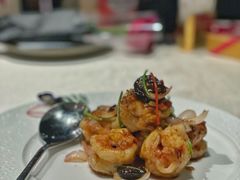 -皇朝会.经典传统粤菜(外滩店)