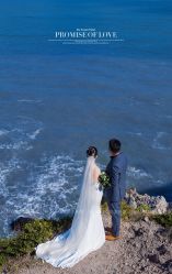 -花漾摄影优选工作室(东莞原创作品店)