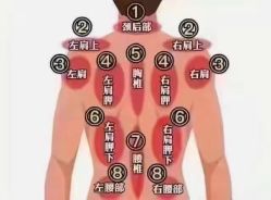 -升艾堂亚健康调理中心