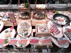 -码头见·潮汕菜(领展中心城店)