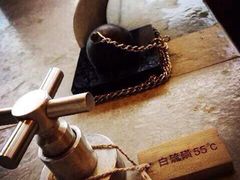 北投丽禧酒店-台北北投丽禧温泉酒店