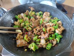 -张氏父子常德肠子馆(红星总店)