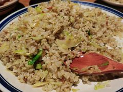 -泥糊破店小酒馆·团建聚餐(南京西路店)