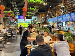-3号仓库(幸福北路店)