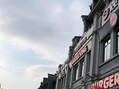 -桂林两江四湖景区