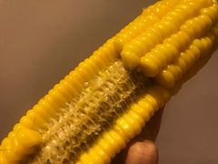 -横店电影城(李沧店)