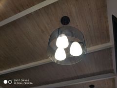 -旅马餐厅(茅家埠店)