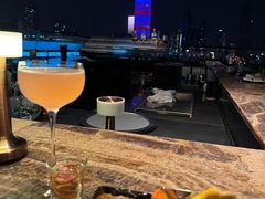 -四季酒店·空中花园 Aria on 9