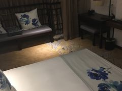 -杭州西湖湖滨黄龙祈悦酒店