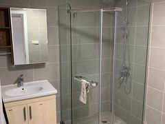 -百姓装潢(漕宝店)