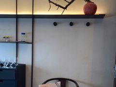 -上名堂·鱼头好吃(体育场路店)