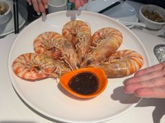 -阿忠食坊大排档·20年老店(万象城店)