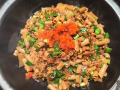 -船梆煮•蒸汽海鲜·生腌干蒸(五四广场店)