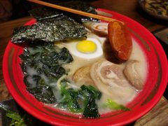 -鸟幸 TORISAKI 炭火居酒屋