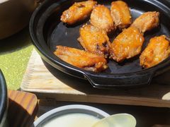 -猪腰一家·地道佛山菜(盐步店)