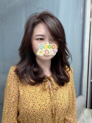 -尚艺美发