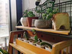 -蜜蜂小象·榴莲千层蛋糕(时代汇11栋店)