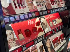 -Olive Young(明洞中央店)