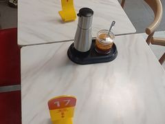 -百年尹氏汤包(湖南路狮子桥店)