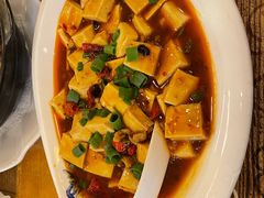 -有缘茶餐厅(海府分店)