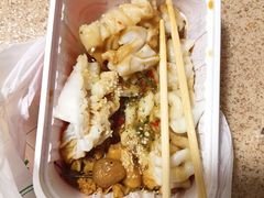 -顺鹅季·非遗烧鹅(六道口店)