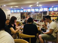 -守柴炉烤鸭(中海国际店)
