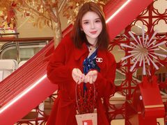 -王府井百货(总府店)