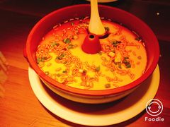 -盛世川王•幸福里(长虹店)