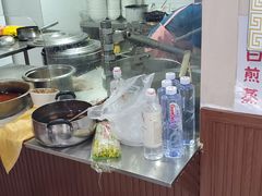 -崇州余荞面(落虹桥店)