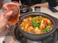 -友黔蛙(吉大店)