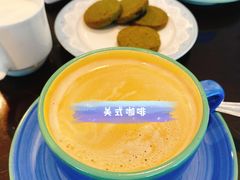 -南京金陵饭店