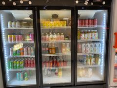 -友达面馆(广州总店)