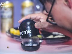 -CIAO·团建聚餐·生日派对轰趴馆(福田店)