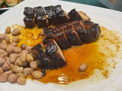 -石岐乳鸽村(南海第三分店)