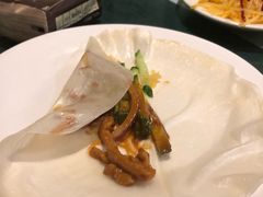 -老昌春饼(中央大街店)